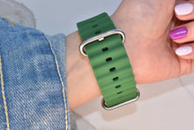 Cargar imagen en el visor de la galería, JESADG Correa Sevilla
