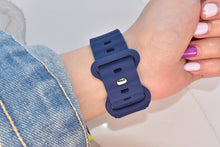 Cargar imagen en el visor de la galería, JESADG Correa Berlín
