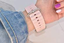 Cargar imagen en el visor de la galería, JESADG Correa Sevilla
