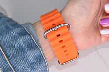 Cargar imagen en el visor de la galería, JESADG Correa Sevilla
