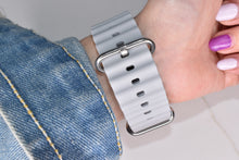 Cargar imagen en el visor de la galería, JESADG Correa Sevilla
