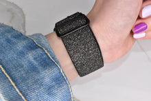 Cargar imagen en el visor de la galería, JESADG Correa Vancouver
