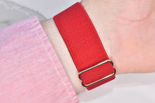 Cargar imagen en el visor de la galería, JESADG Correa Vancouver
