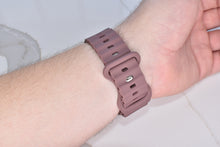 Cargar imagen en el visor de la galería, JESADG Correa Berlín
