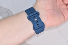 Cargar imagen en el visor de la galería, JESADG Correa Berlín
