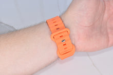 Cargar imagen en el visor de la galería, JESADG Correa Berlín
