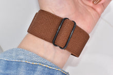 Cargar imagen en el visor de la galería, JESADG Correa Vancouver
