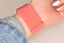 Cargar imagen en el visor de la galería, JESADG Correa Vancouver
