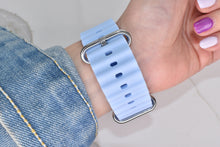 Cargar imagen en el visor de la galería, JESADG Correa Sevilla
