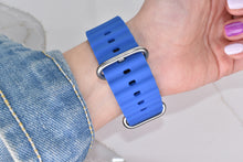 Cargar imagen en el visor de la galería, JESADG Correa Sevilla
