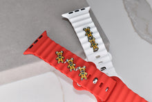 Cargar imagen en el visor de la galería, JESADG Charms
