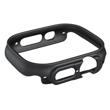 Cargar imagen en el visor de la galería, JESADG Funda Case Ultra 49mm
