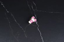 Cargar imagen en el visor de la galería, JESADG Charms
