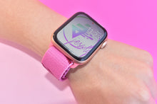 Cargar imagen en el visor de la galería, JESADG Correa Denver
