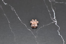 Cargar imagen en el visor de la galería, JESADG Charms
