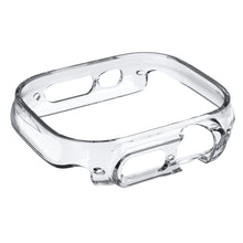 Cargar imagen en el visor de la galería, JESADG Funda Case Ultra 49mm
