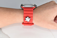 Cargar imagen en el visor de la galería, JESADG Charms
