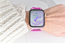 Cargar imagen en el visor de la galería, JESADG Correa Praga
