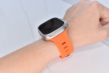 Cargar imagen en el visor de la galería, JESADG Correa Lisboa
