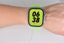 Cargar imagen en el visor de la galería, JESADG Correa Chicago
