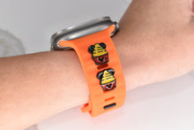 Cargar imagen en el visor de la galería, JESADG Charms
