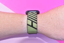 Cargar imagen en el visor de la galería, JESADG Correa Denver
