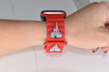 Cargar imagen en el visor de la galería, JESADG Charms
