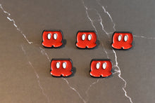 Cargar imagen en el visor de la galería, JESADG Charms
