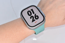 Cargar imagen en el visor de la galería, JESADG Correa Lisboa
