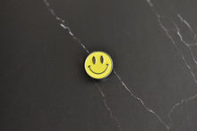 Cargar imagen en el visor de la galería, Charms ( Pin ) Emoji para Correa de silicon
