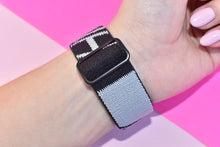 Cargar imagen en el visor de la galería, JESADG Correa Denver
