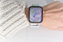 Cargar imagen en el visor de la galería, JESADG Correa Praga
