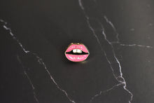 Cargar imagen en el visor de la galería, JESADG Charms
