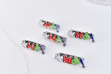 Cargar imagen en el visor de la galería, JESADG Charms
