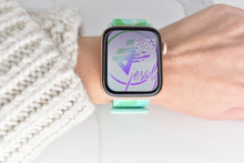 Cargar imagen en el visor de la galería, JESADG Correa Praga
