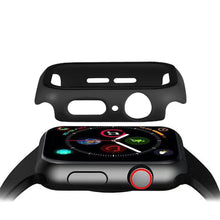 Cargar imagen en el visor de la galería, JESADG Case Protector Con Vidrio Templado
