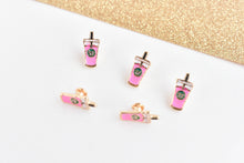 Cargar imagen en el visor de la galería, JESADG Charms
