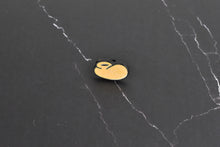 Cargar imagen en el visor de la galería, JESADG Charms
