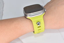 Cargar imagen en el visor de la galería, JESADG Charms
