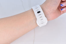 Cargar imagen en el visor de la galería, JESADG Correa Lisboa
