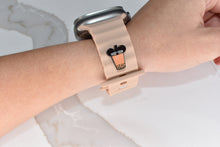 Cargar imagen en el visor de la galería, JESADG Charms
