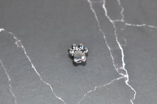 Cargar imagen en el visor de la galería, JESADG Charms
