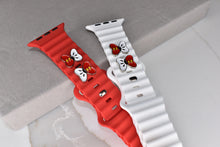 Cargar imagen en el visor de la galería, JESADG Charms
