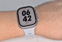 Cargar imagen en el visor de la galería, JESADG Correa Lisboa
