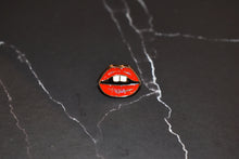 Cargar imagen en el visor de la galería, JESADG Charms
