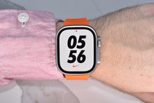 Cargar imagen en el visor de la galería, JESADG Correa Sevilla
