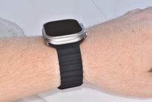 Cargar imagen en el visor de la galería, JESADG Correa Berlín
