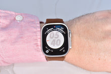 Cargar imagen en el visor de la galería, JESADG Correa Vancouver
