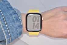 Cargar imagen en el visor de la galería, JESADG Correa Berlín
