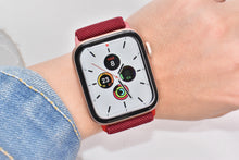 Cargar imagen en el visor de la galería, JESADG Correa Vancouver
